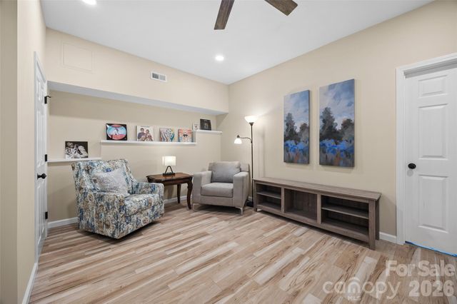 2209 Trading Ford Drive, Waxhaw, NC 28173