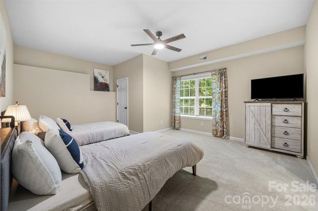 2209 Trading Ford Drive, Waxhaw, NC 28173