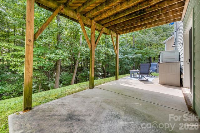 2209 Trading Ford Drive, Waxhaw, NC 28173