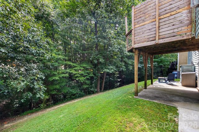 2209 Trading Ford Drive, Waxhaw, NC 28173