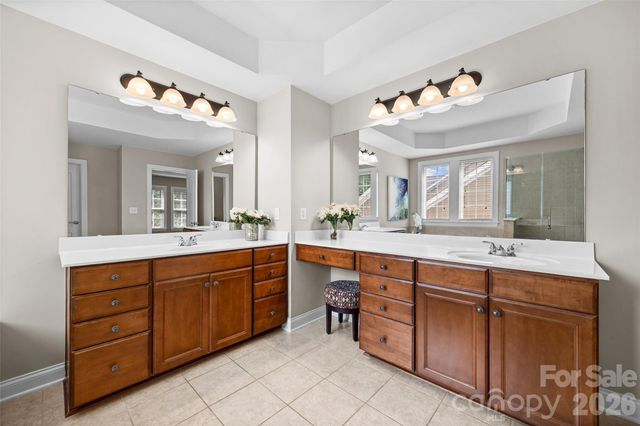 2209 Trading Ford Drive, Waxhaw, NC 28173