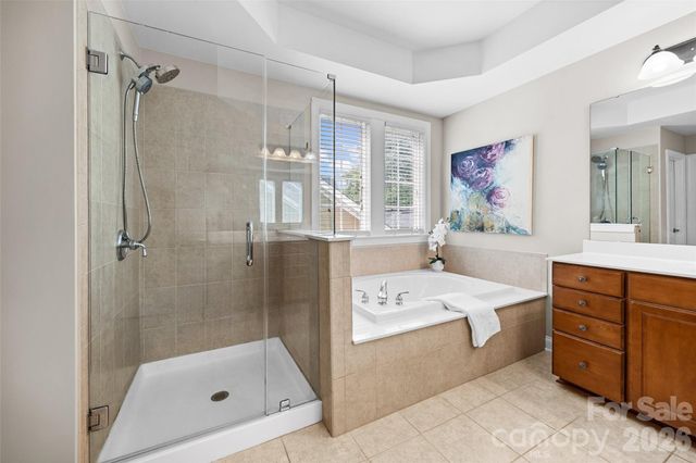 2209 Trading Ford Drive, Waxhaw, NC 28173
