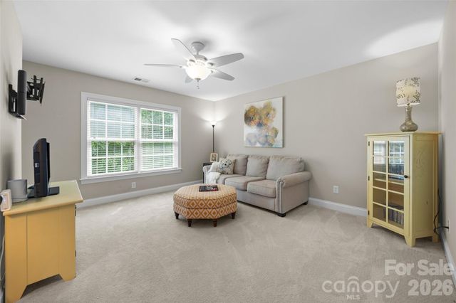 2209 Trading Ford Drive, Waxhaw, NC 28173