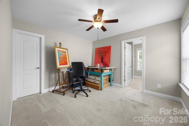 2209 Trading Ford Drive, Waxhaw, NC 28173