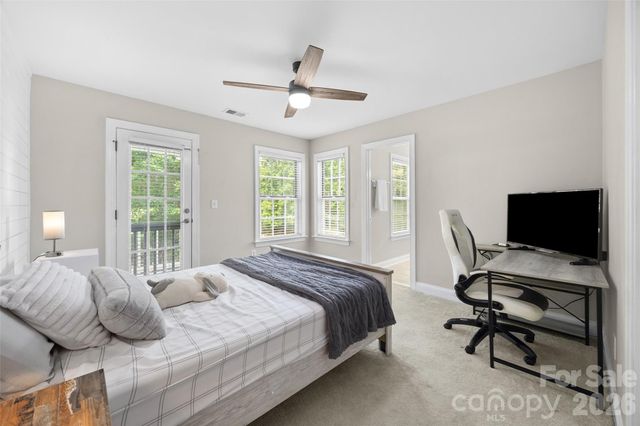 2209 Trading Ford Drive, Waxhaw, NC 28173