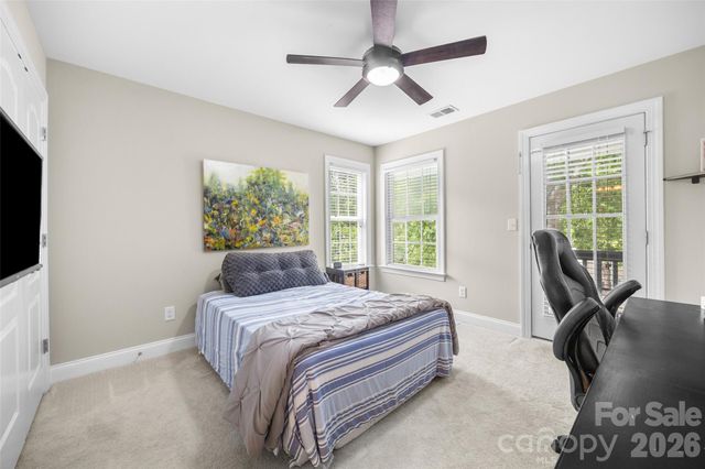 2209 Trading Ford Drive, Waxhaw, NC 28173
