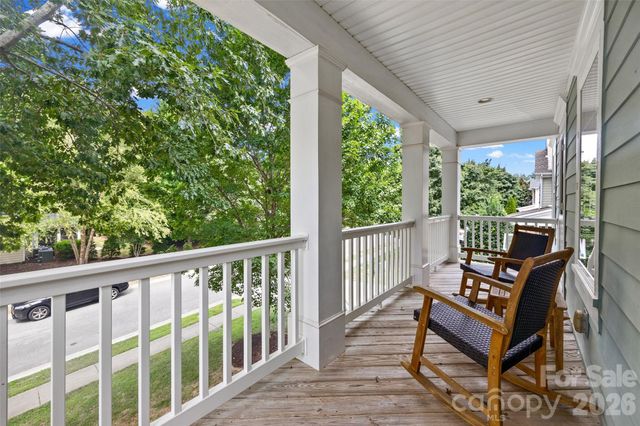 2209 Trading Ford Drive, Waxhaw, NC 28173