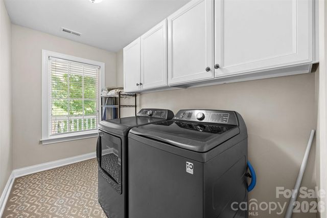 2209 Trading Ford Drive, Waxhaw, NC 28173