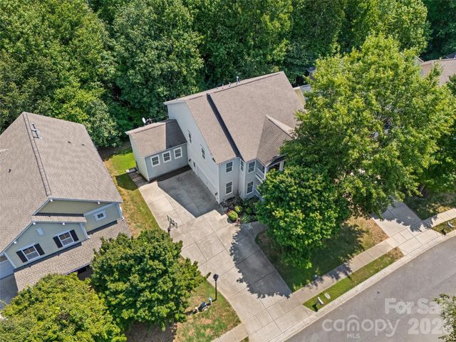 2209 Trading Ford Drive, Waxhaw, NC 28173