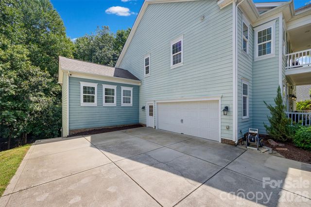 2209 Trading Ford Drive, Waxhaw, NC 28173