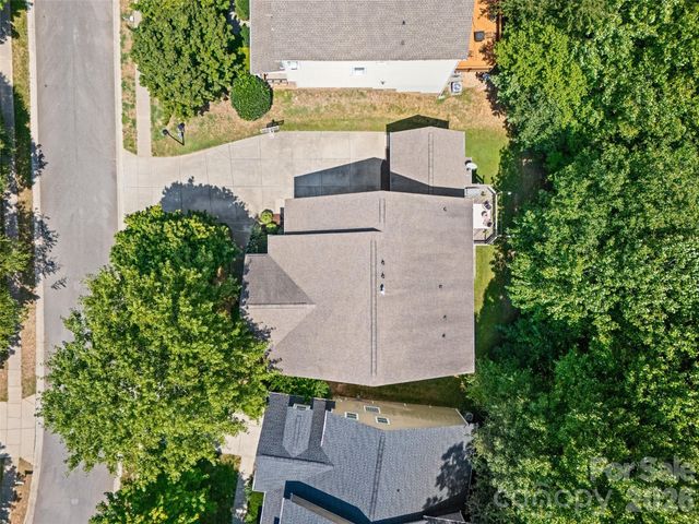 2209 Trading Ford Drive, Waxhaw, NC 28173