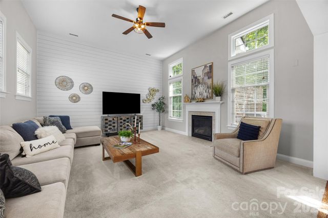 2209 Trading Ford Drive, Waxhaw, NC 28173