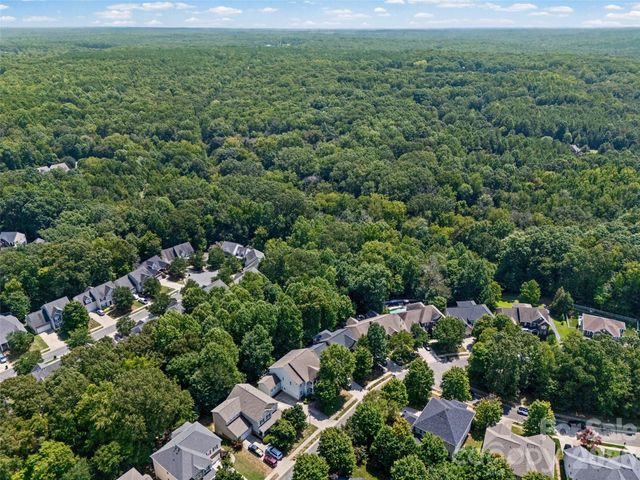 2209 Trading Ford Drive, Waxhaw, NC 28173