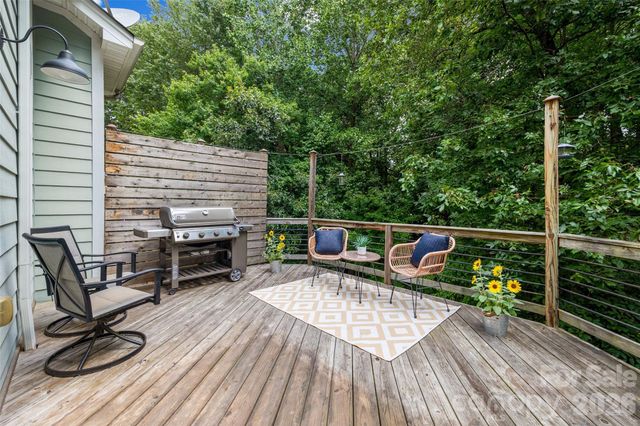 2209 Trading Ford Drive, Waxhaw, NC 28173
