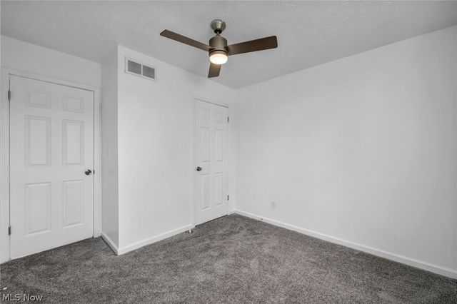 10870 Mount Overlook Avenue, Cleveland, OH 44104