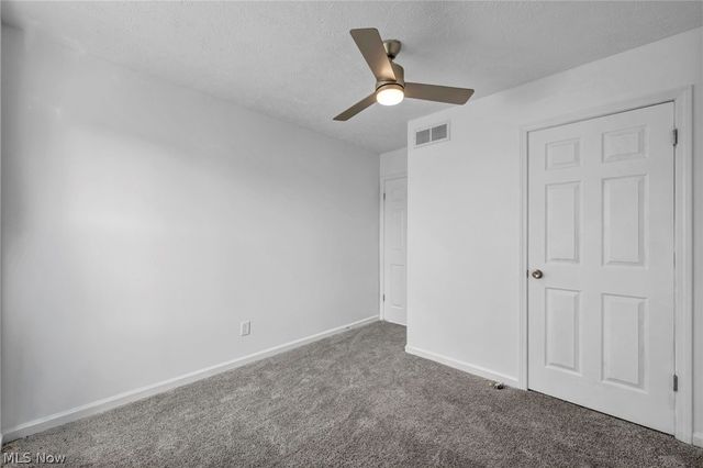 10870 Mount Overlook Avenue, Cleveland, OH 44104