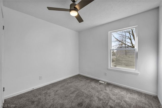 10870 Mount Overlook Avenue, Cleveland, OH 44104