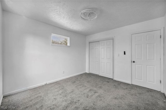 10870 Mount Overlook Avenue, Cleveland, OH 44104