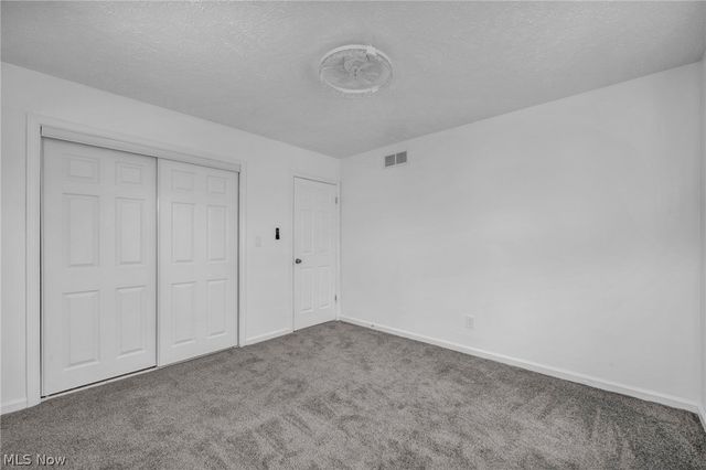 10870 Mount Overlook Avenue, Cleveland, OH 44104