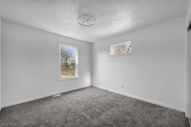 10870 Mount Overlook Avenue, Cleveland, OH 44104