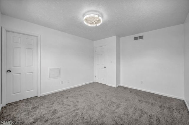 10870 Mount Overlook Avenue, Cleveland, OH 44104