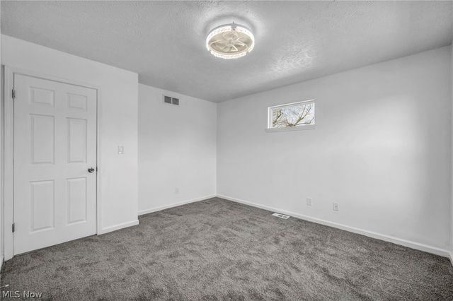 10870 Mount Overlook Avenue, Cleveland, OH 44104