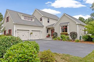 7 River Birch Way, Plymouth, MA 02360