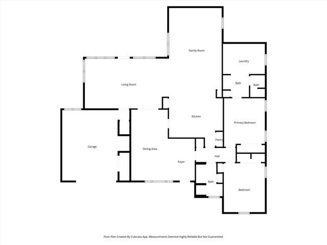 1006 Prince Street, Houston, TX 77008