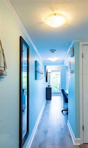 2506 N ROCKY POINT DRIVE 275, Tampa, FL 33607