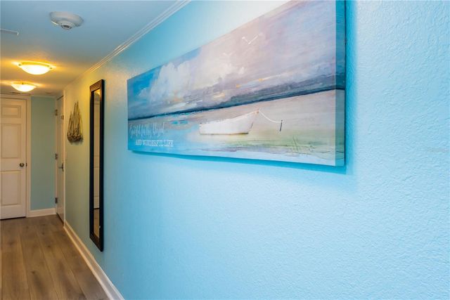 2506 N ROCKY POINT DRIVE 275, Tampa, FL 33607