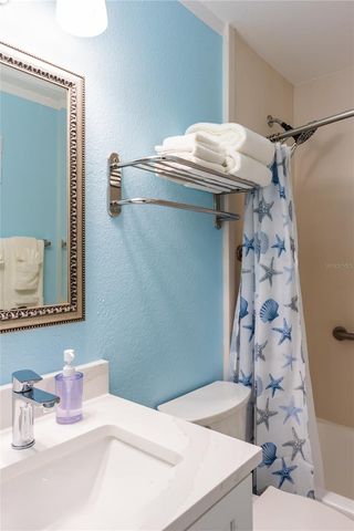 2506 N ROCKY POINT DRIVE 275, Tampa, FL 33607