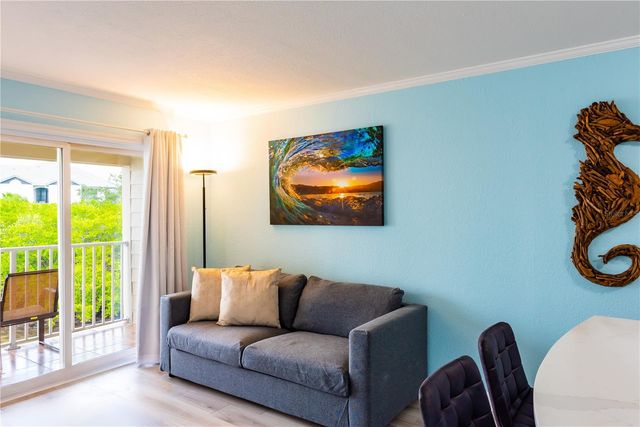 2506 N ROCKY POINT DRIVE 275, Tampa, FL 33607