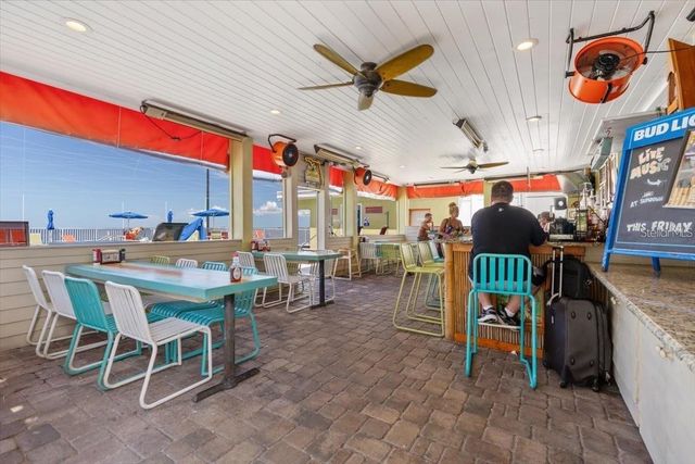 2506 N ROCKY POINT DRIVE 275, Tampa, FL 33607