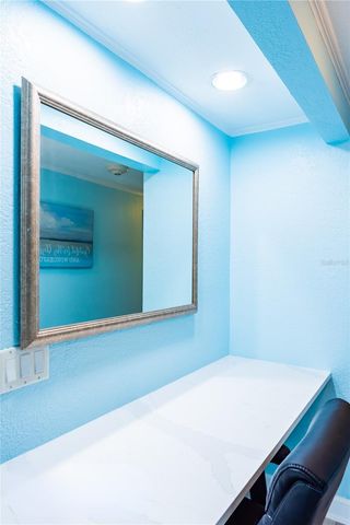 2506 N ROCKY POINT DRIVE 275, Tampa, FL 33607