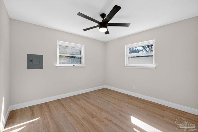 2015 Americus Ave, Pensacola, FL 32507