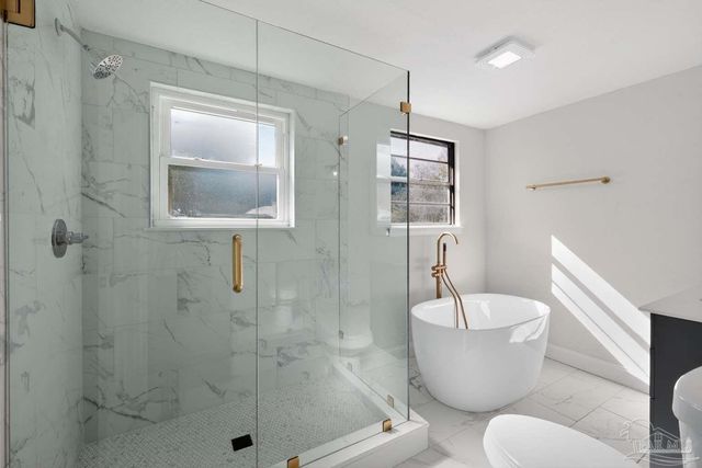 2015 Americus Ave, Pensacola, FL 32507