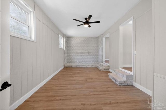 2015 Americus Ave, Pensacola, FL 32507