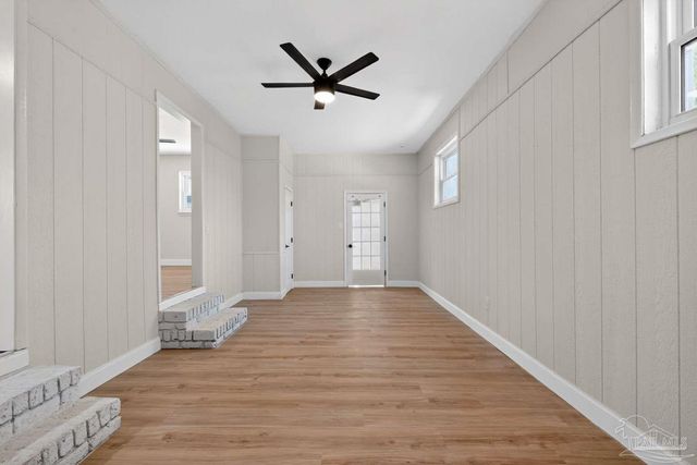 2015 Americus Ave, Pensacola, FL 32507