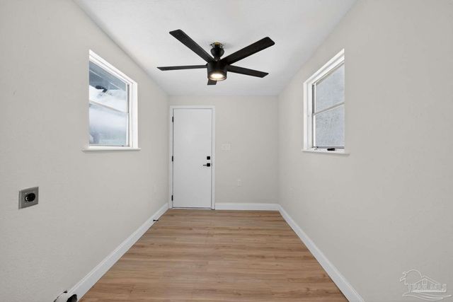 2015 Americus Ave, Pensacola, FL 32507