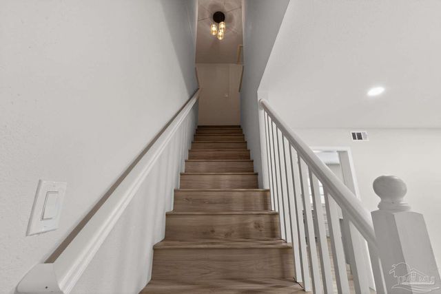 2015 Americus Ave, Pensacola, FL 32507