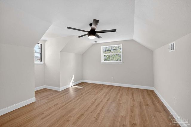 2015 Americus Ave, Pensacola, FL 32507