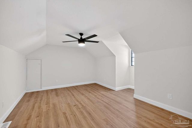 2015 Americus Ave, Pensacola, FL 32507