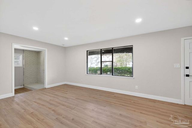 2015 Americus Ave, Pensacola, FL 32507