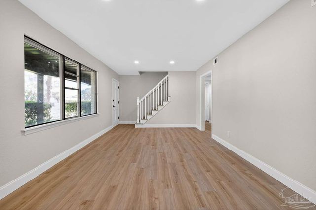 2015 Americus Ave, Pensacola, FL 32507