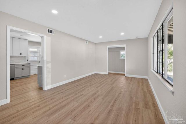 2015 Americus Ave, Pensacola, FL 32507