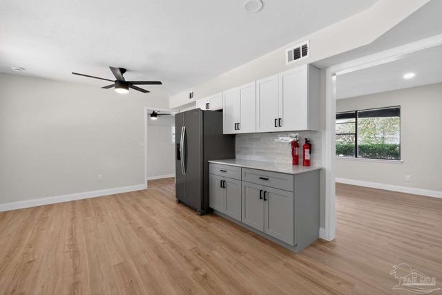 2015 Americus Ave, Pensacola, FL 32507