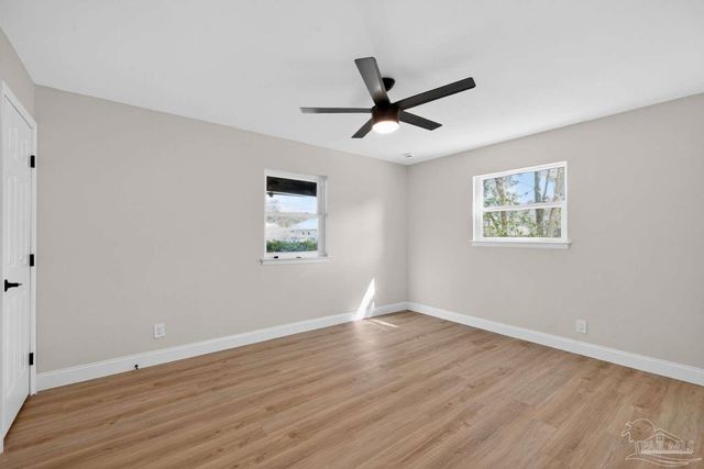 2015 Americus Ave, Pensacola, FL 32507