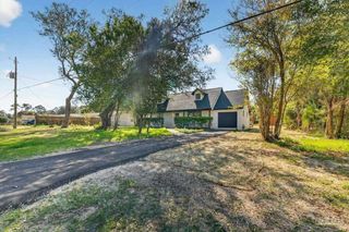 2015 Americus Ave, Pensacola, FL 32507