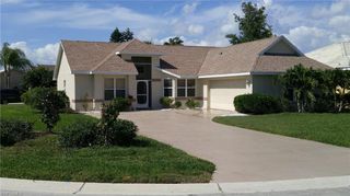 14691 Lake Olive DR, Fort Myers, FL 33919
