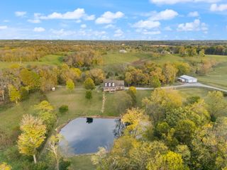 380 Kentucky Highway 151 Rd #1, Frankfort, KY 40601